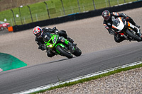 donington-no-limits-trackday;donington-park-photographs;donington-trackday-photographs;estoril;event-digital-images;motorbikes;no-limits;no-limits-trackdays;peter-wileman-photography;portugal;trackday;trackday-digital-images;trackday-photos